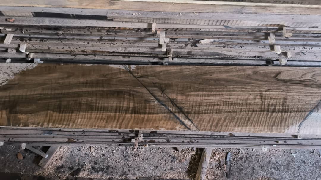 تولید و فروش